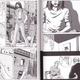 Illustration for article titled So, How's That Japanese Manga on Steve Jobs?